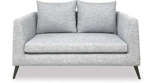 Metropolis 2 Seater Sofa Metropolis 2 Seater Sofa